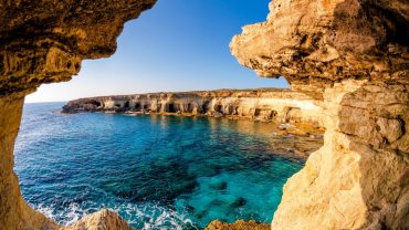 5 Reasons Why This European Island Will Be The Next Digital Nomad Hotspot